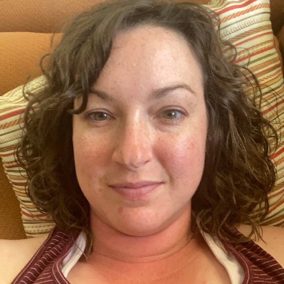 Meet your Posher, Emma - Picture 1 of 1